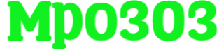 Mpo303
